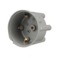 Fordelerlokk amc/jeep 77-90 4,2l + div ford 74-77 l6