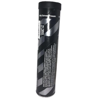 Moly grease 397 gr