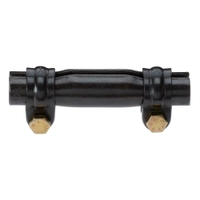 Justeringshylse endeledd gm 57-05 + mopar 53-78