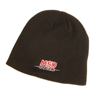 Msd beanie