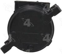 Ac comp - discontinued