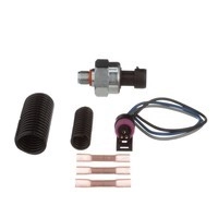 Sensor