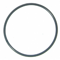 Pakning termostat