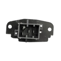 Motstand ford 95-13 + mazda 95-10