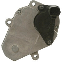 Transfer case motor ford 99-14