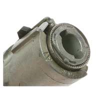 Ignition lock cyl gm 86-02