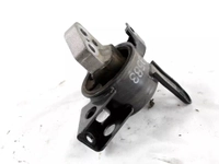Engine mount