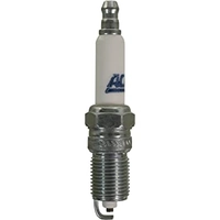 Spark plug