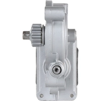 Window lift motor use 82-105