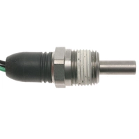 Coolant temp sensor chevrolet 99-03 + gmc 99-03