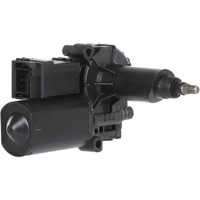 Wiper motor rear, jeep grand cherokee/grand wagoneer 93-98