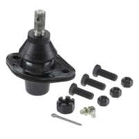 Ball joint, upper ford 57-80 + mercury 57-80