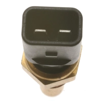 Coolant temp sensor moapr 91-03