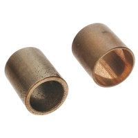 Bushing mopar 67-87 + pontiac 77-77
