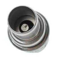 Pcv valve