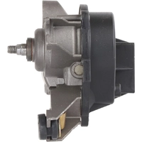 Wiper motor gm 82-94