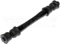 Stab bar link