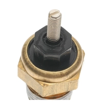 Temperaturgiver ford 68-90 + lincoln 70-92 + mercury 69-89