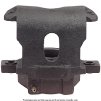 Caliper american motors 71-75 front