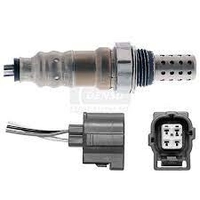 Oksygensensor div gm 05-08