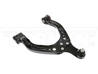 Control arm upr rh