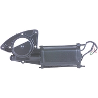 Window lift motor mopar 82-94 + jeep 81-90