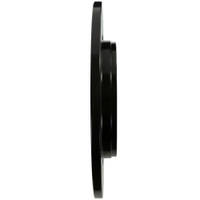 Bremseskive bak mopar 08-18 + volkswagen routan 09-14