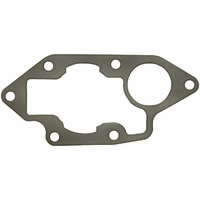 Pakning termostat v-10 dodge trk