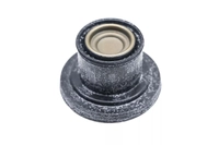 Piston '97-99 ford 4r70w