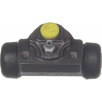 Hjulsylinder bak mopar 78-01