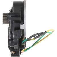 Vindusheismotor mopar 91-97 bruk 82-415