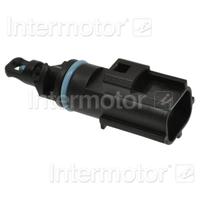 Air charge temp sensor mopar 01-14