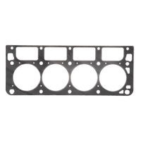 Toppakning chevy 6,0l 99-01
