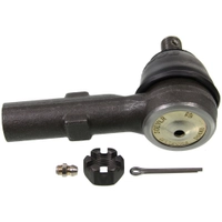 Rod end honda 06-17