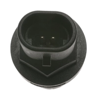 Abs sensor gm 98-20