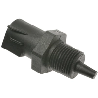 Sensor, ambient air temp ford 81-21 + mercury 86-11