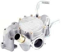 Water pump chevy lt1 94-96 caprice/impala