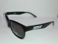 Sunglases aarnes as
