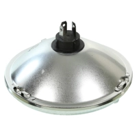 Hovedlykt, low beam 5-3/4"