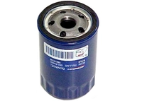 Oil filter/pf46