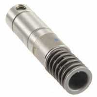 Ventilløftere gm 05-22