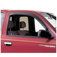 Sportguard, dodge van, 76-97 ram van