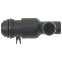 Pcv valve