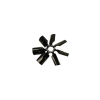 Fan blade