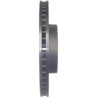 Bremseskive foran pontiac vibe 03-08 + toyota 02-08