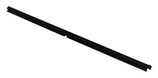 W.strip lh frt