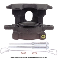 Caliper american motors 71-75 front