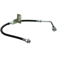 Bremseslange foran chevrolet k3500 90-94