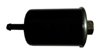 Drivstoffilter bruk g483