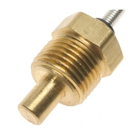 Temp sender ford 63-97 + mercury 66-01
